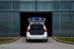 BMW 220d xDrive Gran Tourer NEF 2019 года